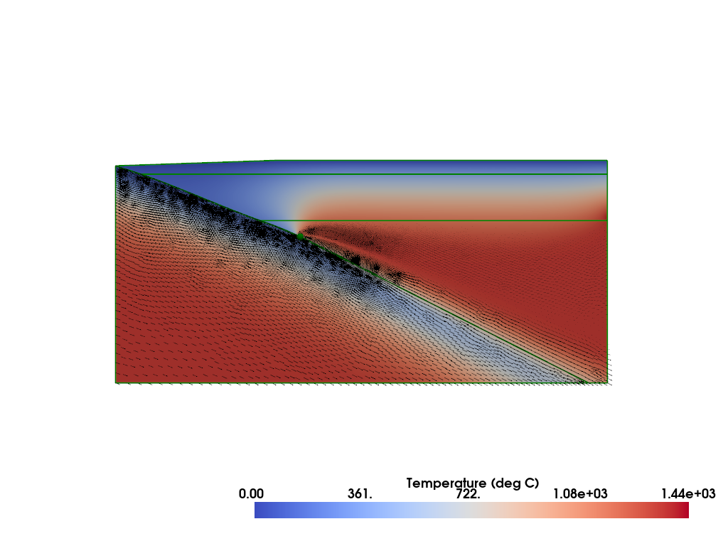 ../../../_images/01a25be6656b15f4cca90378151ce66b0fd2a8412c8aa4aa9827e2949b108334.png