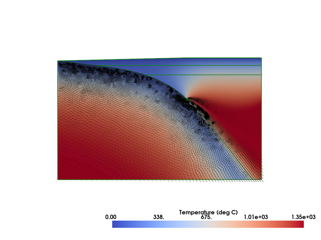 ../../../_images/0333442be1041e36db6c7495630a211f10d7aded78a60e4b1d639e3e314ce02d.png