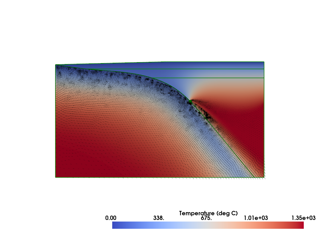 ../../../_images/060f28c7cd8f28ebe9307dbcbd2aa3740bbe573947c87d1755d1e99b8f2a91d6.png