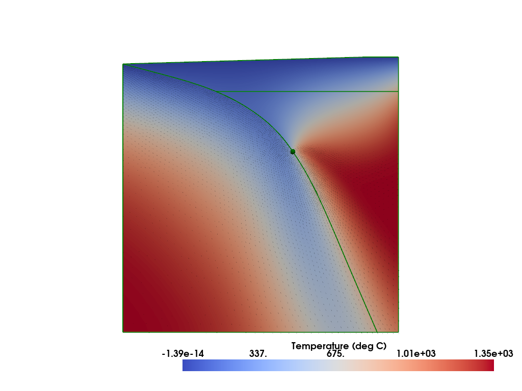 ../../../_images/0bc383ad7c72aff66004a50d5a24240836401be1d7eac916af2cfabe0c84f64c.png