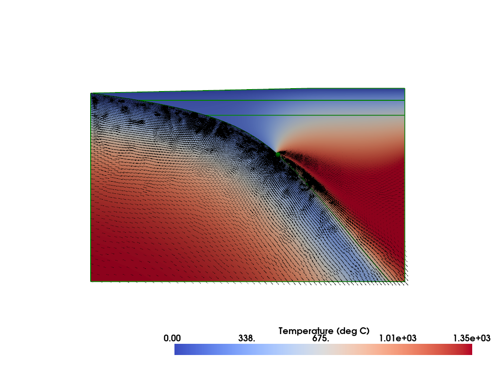 ../../../_images/0cea6fbb4b245c2ce86d3dc260a894235b0ca270676fcc240351a3a23ffc8b89.png