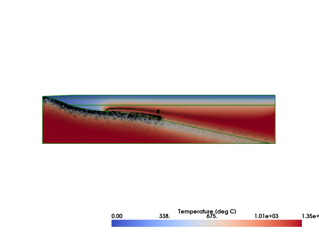 ../../../_images/0e000b22c6e737b5f6075ce23e951aefd233e883d94cb4863043bd95567513fb.png