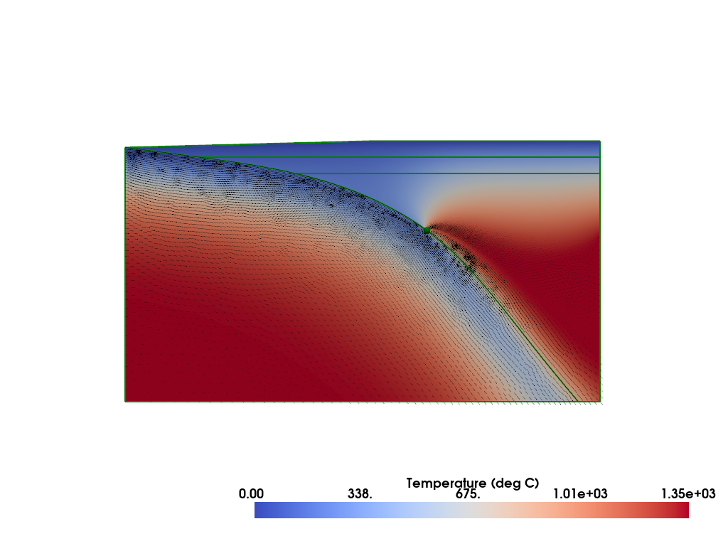 ../../../_images/11174b15477c8b5ea709707de4bab79045a50fd44caa7d688c50a0a719e3c0d8.png