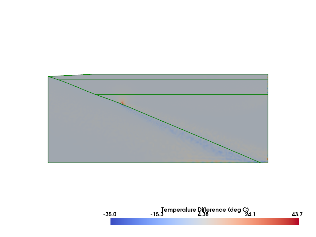 ../../../_images/117176b8a0647ccd3e34f3c7c03651493ed4f4052fc3608f503cf2146f1fa0ee.png