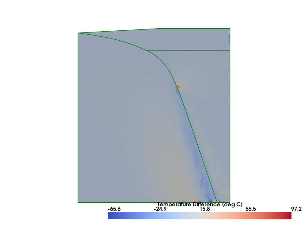 ../../../_images/15d502ccef12e1cb5368b061966c7562df0fda19c5fd91210399de3be188e4db.png