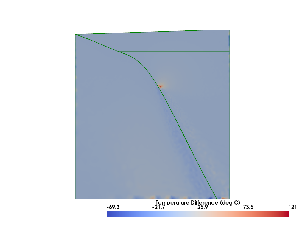 ../../../_images/1611e93d63bc80f1f6bf10ea3aac0ab02b173419c0538e6fcaa5c4a620f68f06.png
