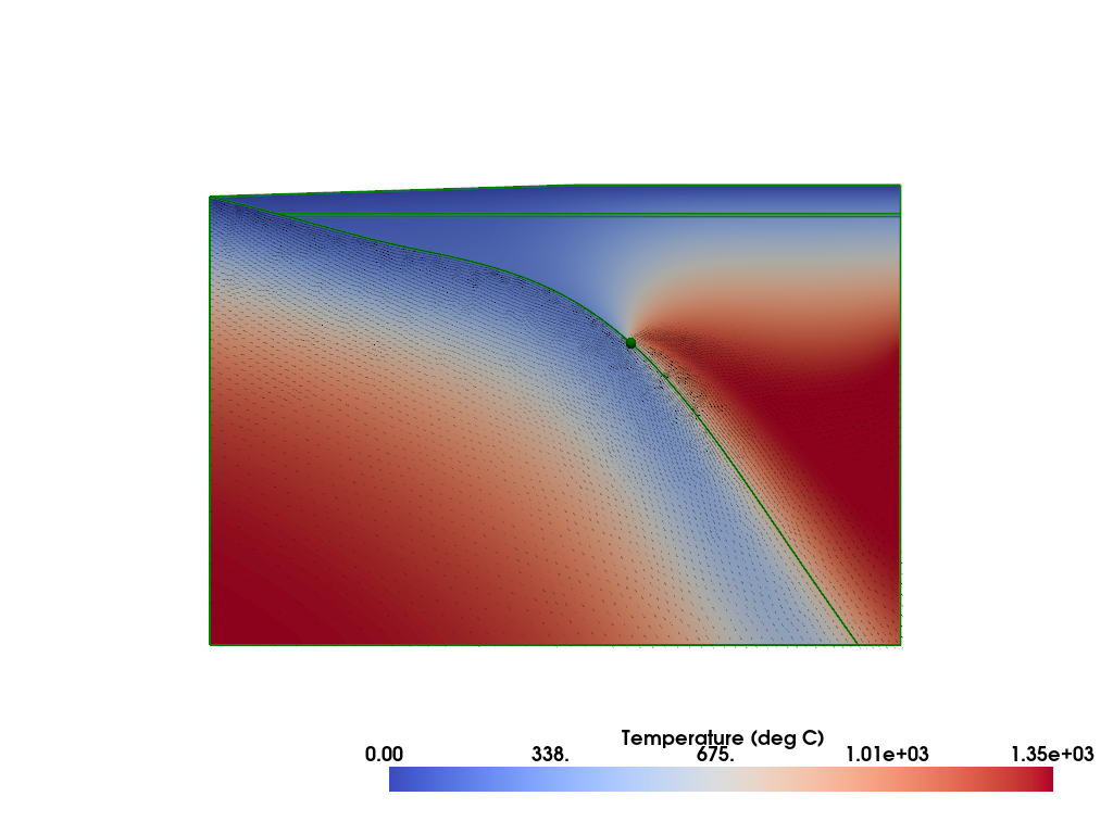 ../../../_images/1672b5aa848782e70122c20ef21e83bce6b3203a564c7678fc1bbf0111631c95.png