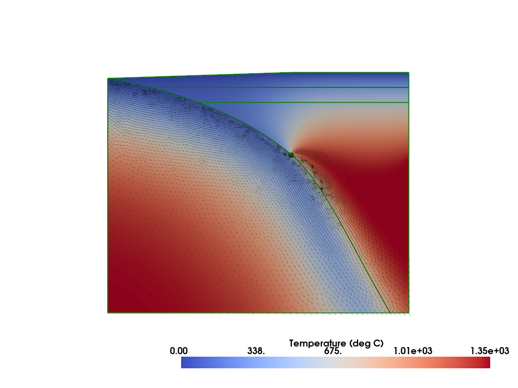 ../../../_images/191fae63e35b59c1e94809ae7002dd5cb5f8bf36f7487759d8bc9abbb39a33c4.png