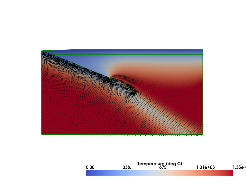 ../../../_images/1b0153f11b3b21fd9da129e4317d6eac6f99a482ecdf81517102405c8c436d0a.png