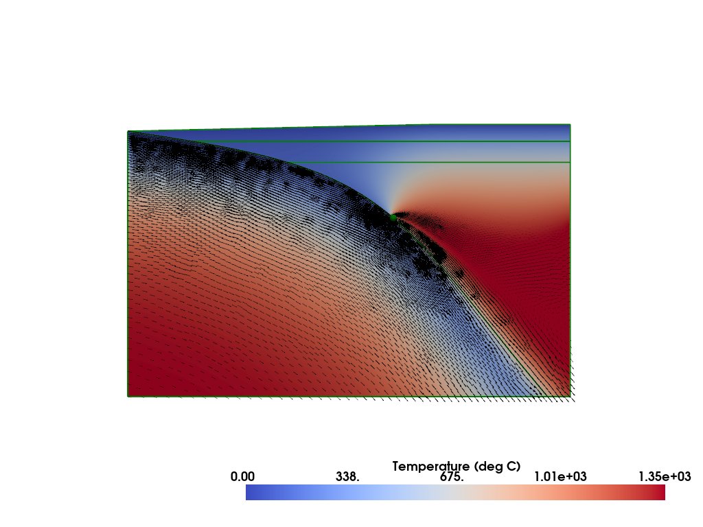 ../../../_images/1b3c5c2b6e7598204b5935724f6d263001e1e15314ac429efa70629873a3c6bc.png