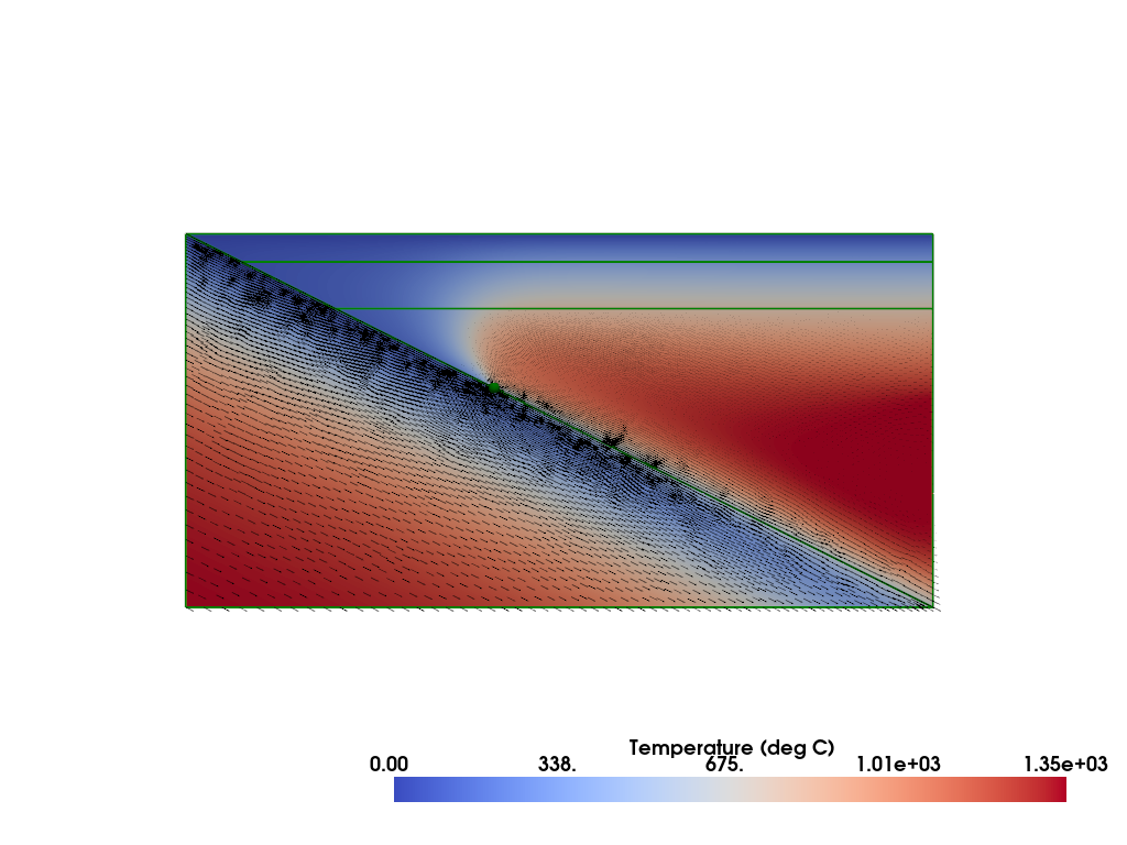 ../../_images/1ca83f77513cbd9d7e7372aefc8746190993270df7e74d91ae903072dcc2c10d.png
