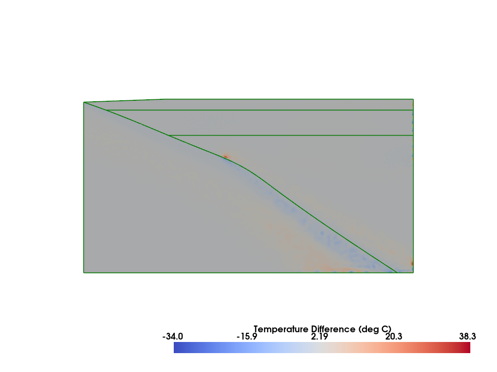 ../../../_images/1cedc8ab746c8aff0f1059c7ebf03b7d2375490e0ca6ac5e0e074eb396ae5388.png