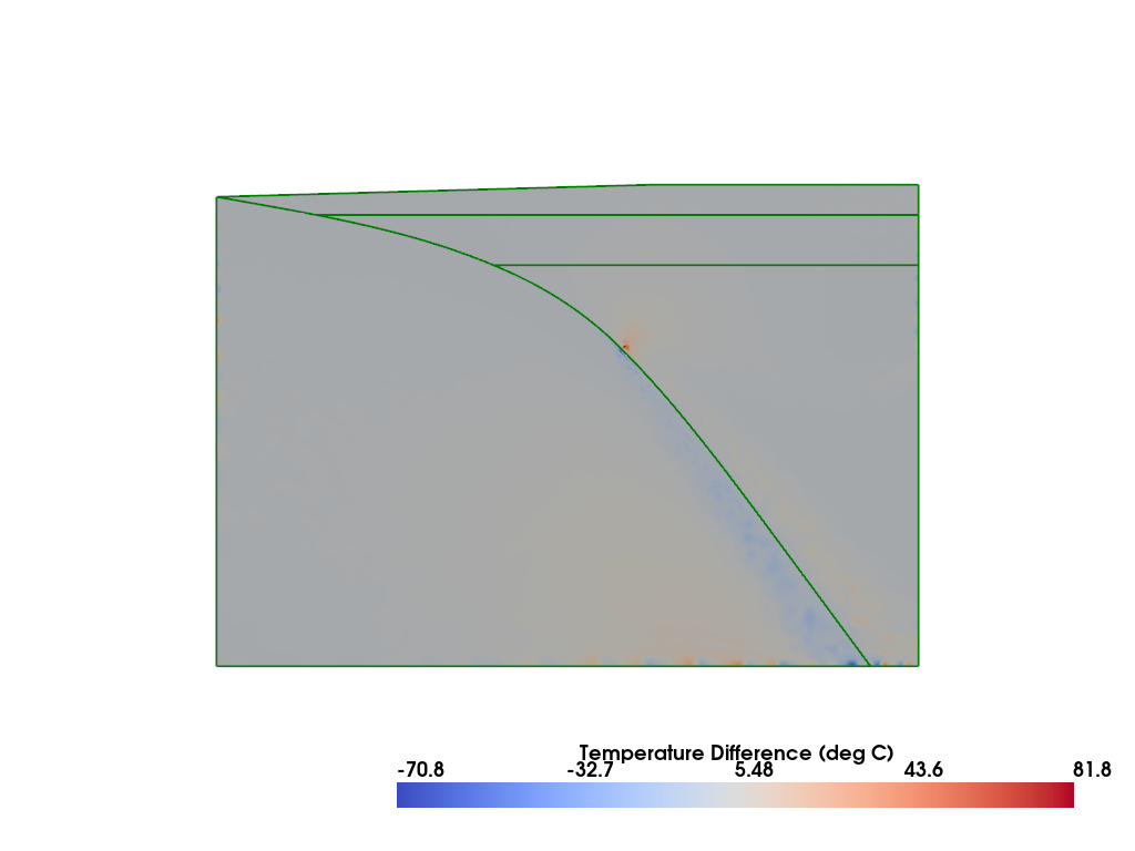 ../../../_images/1fe1b7f4151985aef23f73d3b70f81f416e2a3d20c84c295f34ee106e42721b9.png