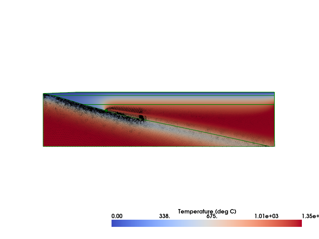 ../../../_images/2333d4c02b5bdd6c01e80f2589133b588c59df8ad83f438d6000732eddbbcddf.png
