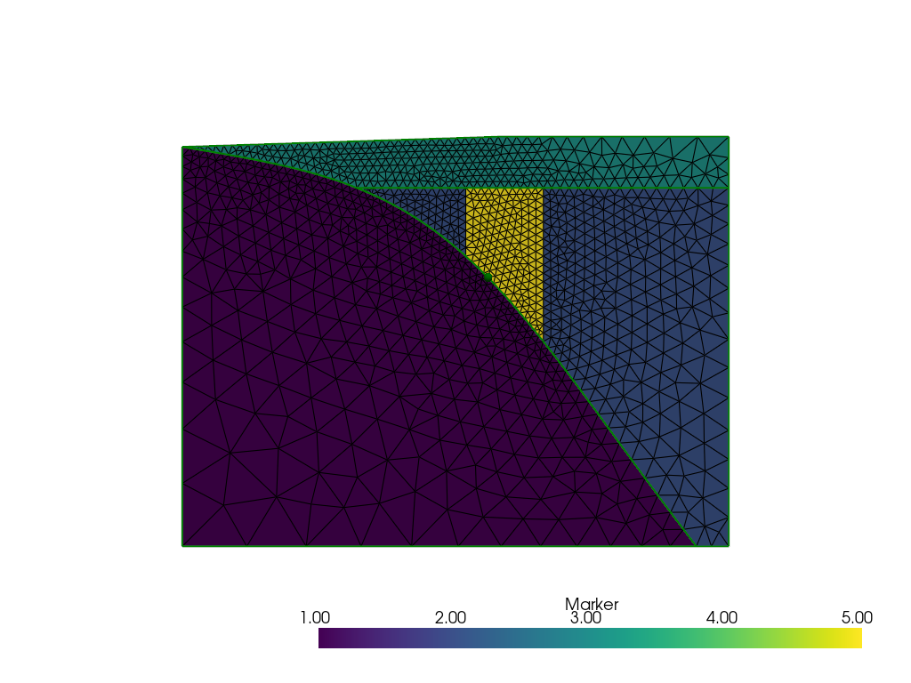 ../../_images/26dd5a013aa34a318ad69bcf112fe11695e313fe9a9e48f4fbadf37113f26ceb.png