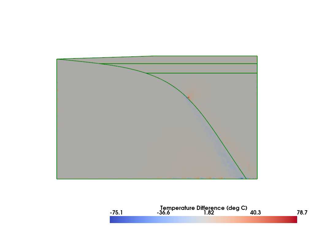 ../../../_images/277f681ee617992fbf757d9c72fa02d01bcd1d4c8974be86e9977f2fb96cb612.png
