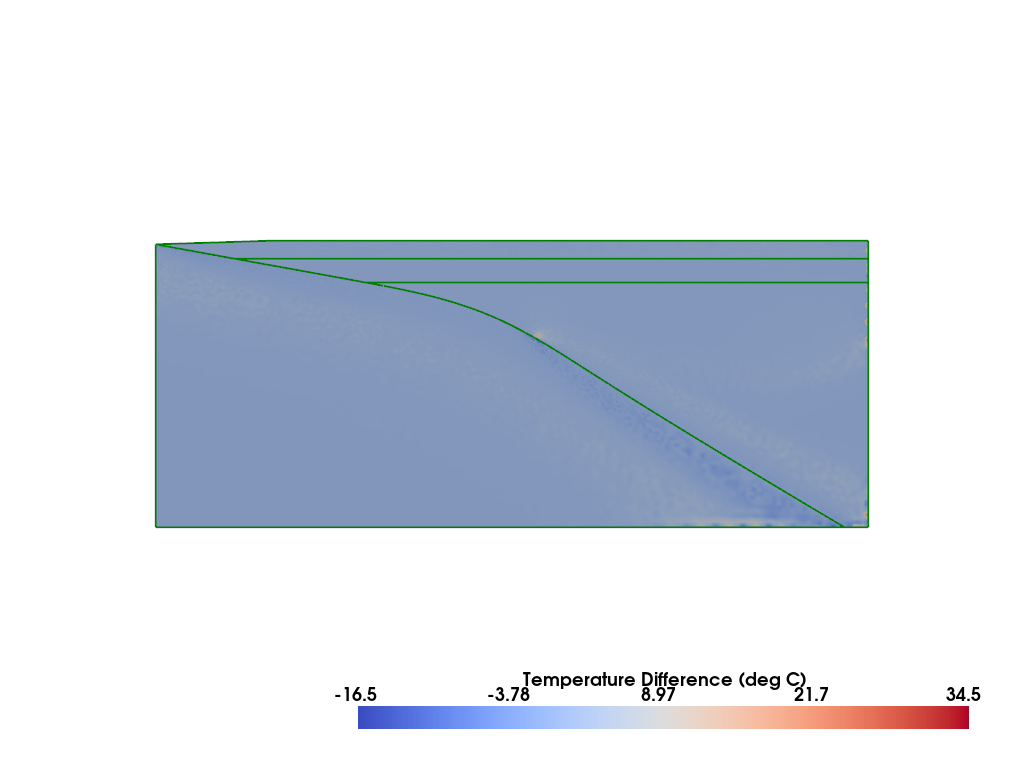 ../../../_images/29033949309121dab49810f4a9c5f07abab1f5201ccd5caa2b52a708ce696950.png
