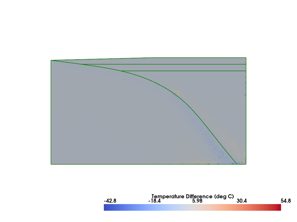 ../../../_images/2908b4d0731706cc6e3a0c1d387827aa35882e99a4e70b1fcb08078daca7cf40.png