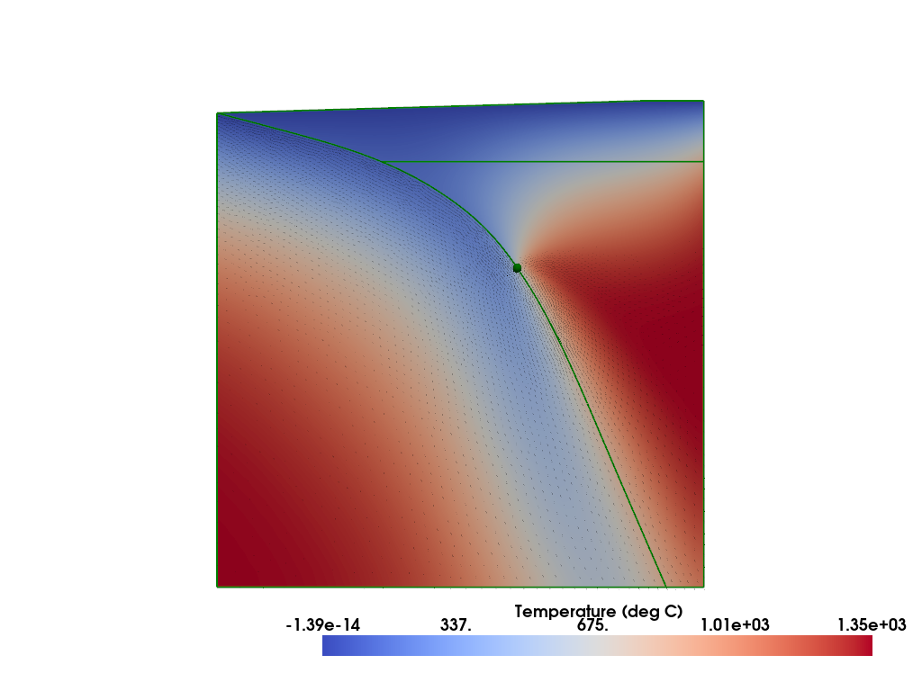 ../../../_images/2941e7201e3970e815ff825b96f1f372b35aea392d375f0a1d1084c52e37e81b.png