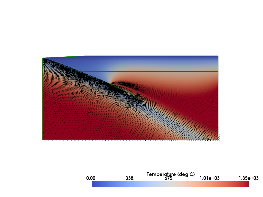 ../../../_images/29e06083d624c046620ca36655a9824066e68129520afa7d3e8cce538a938fc5.png