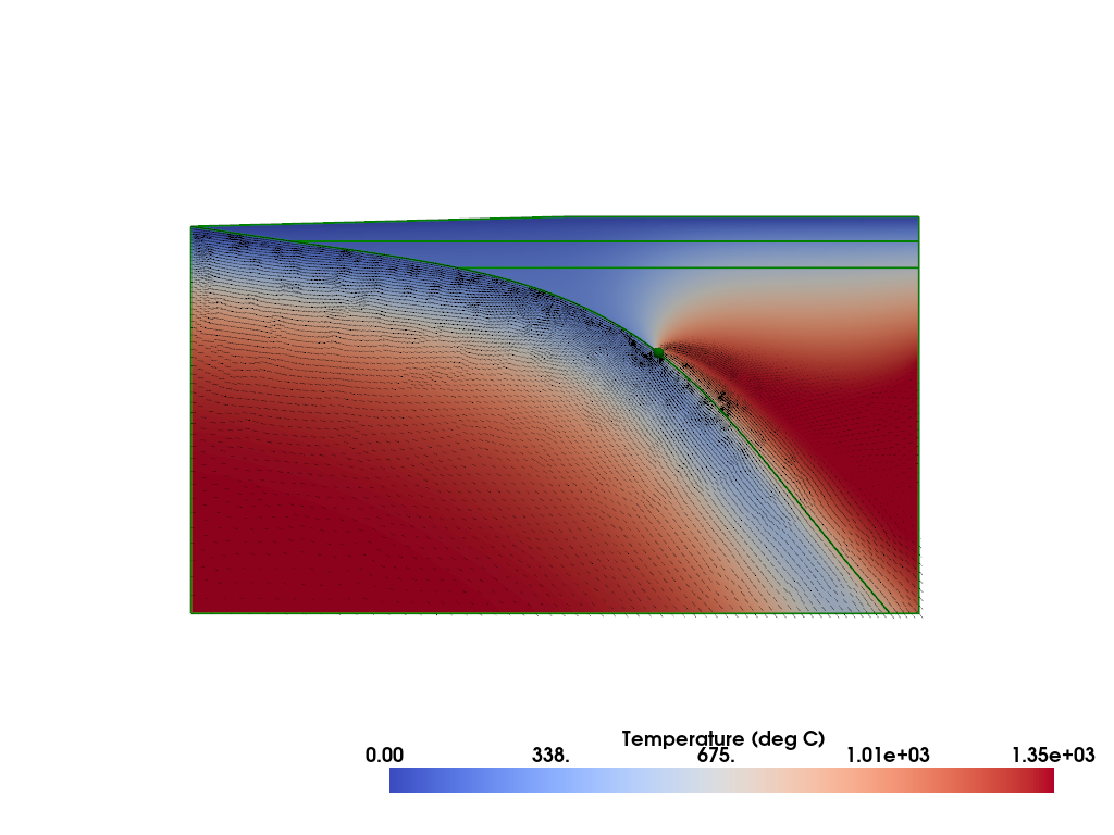 ../../../_images/2a1cc84904288056218c96ee1b6e25da6858df411d2a58d46b8a5aa990c53b5e.png