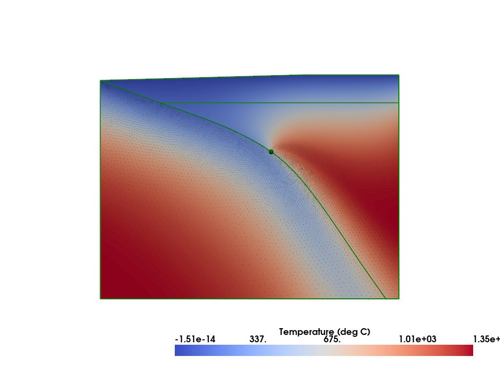 ../../../_images/2ba93a7b4d614a84f23f7b0a7e5010e671d1231df27ac12f07e4f5ced35abf90.png