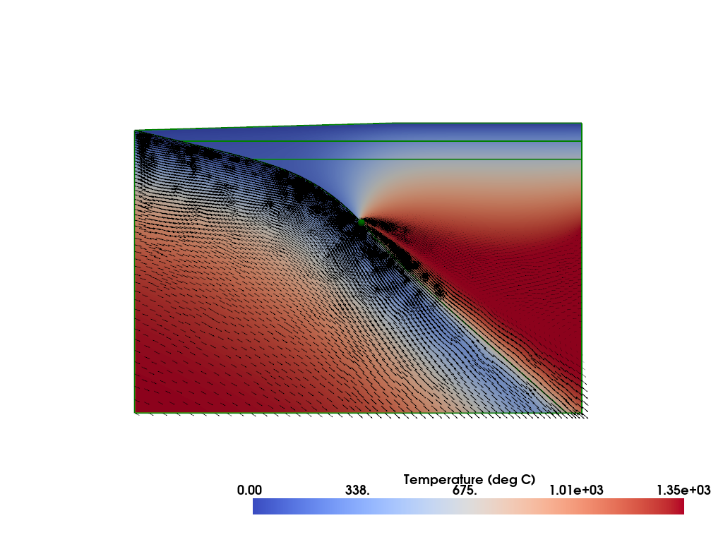 ../../../_images/2bd93bcf833333539d4c1041cca3f0054db27308a4a04277ccd968983179f7c6.png