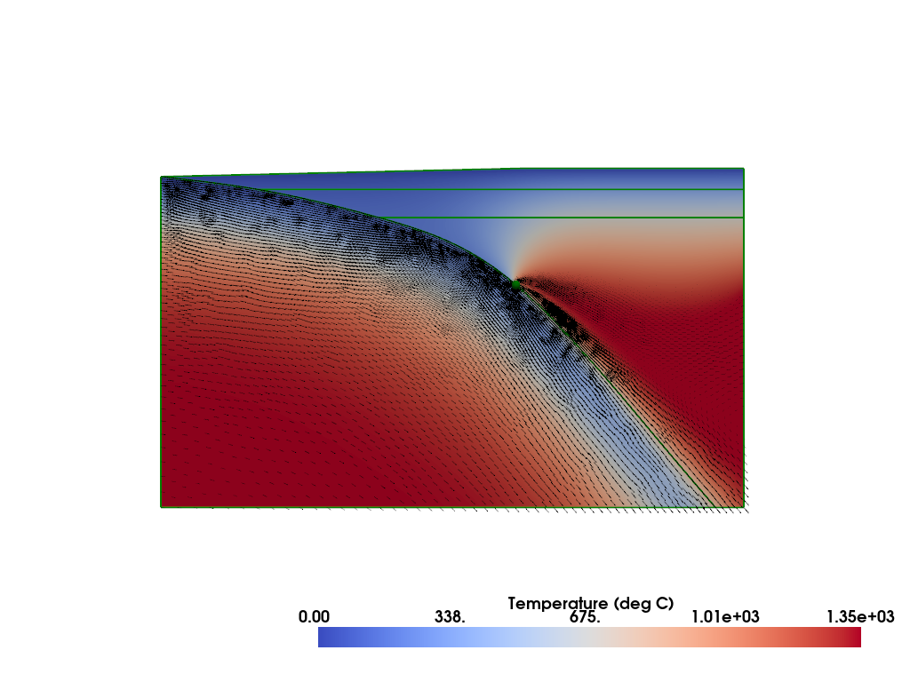 ../../../_images/2d68a220dfb50441201b54e6591c64b6f52f705ce8f71477678ae90196da2bda.png