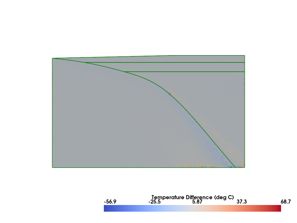 ../../../_images/2f42ce65ccd1fb639749fb10b352a3ca0cfd9a00703f4037ca70e79381faeb7d.png