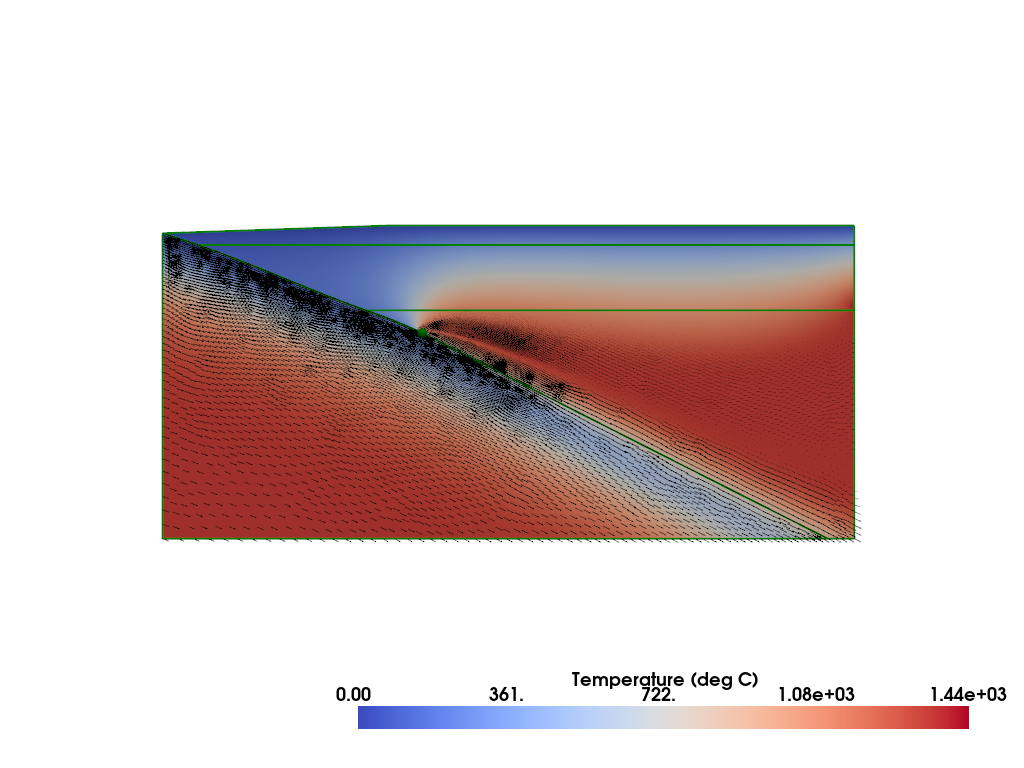 ../../../_images/333e6467c81241ef54cb284ebb99b0622f741fd35f7f1d1646ca224885659e11.png