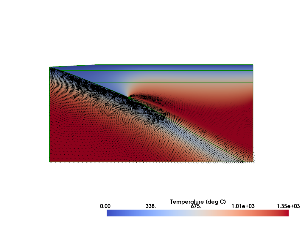 ../../../_images/3a532670b72f9f47d91d0929418a9e48c9b1270740c5172fc2be0e36cd80d946.png