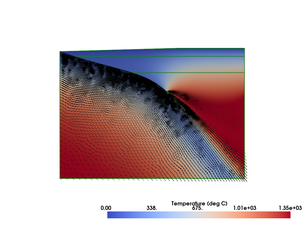 ../../../_images/3c471ad9d614983f27c1588554d68ffaaa0875d2e1a6e677b01c9fb3e4b551a7.png