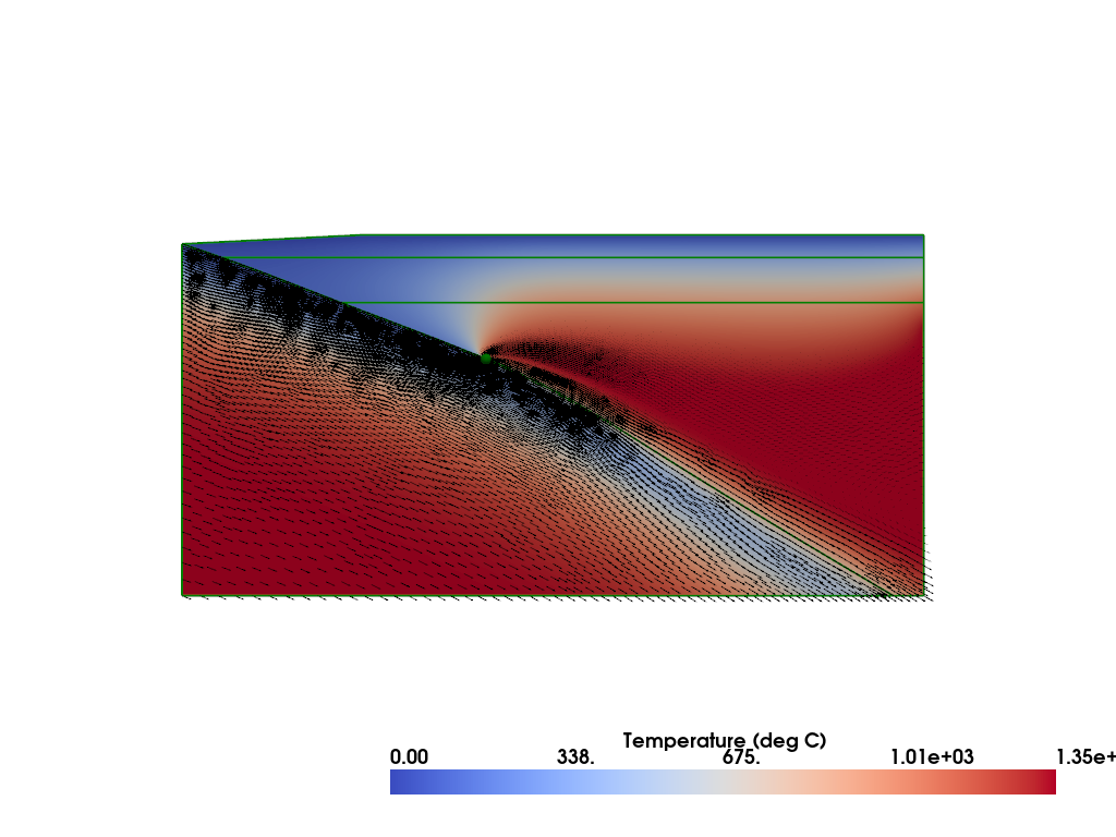 ../../../_images/3d653e50d11ef817423e411986f4b7d1766c610b28225f34510bcff5b089a246.png