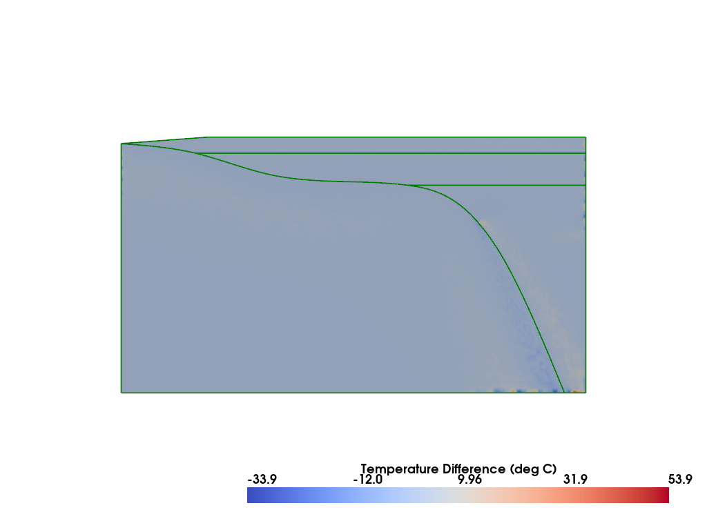 ../../../_images/3e4aa874abb364ac63403f92c6f82ed03f5f57d51d13e80dc34766e2d28399cf.png