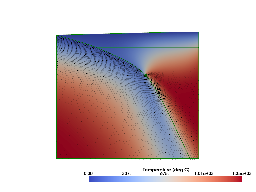 ../../../_images/3fc0d4b1c7ce61ec7c890ecf00e38e1bdcd5ccf149e4c3eac8de231f01d3f62f.png