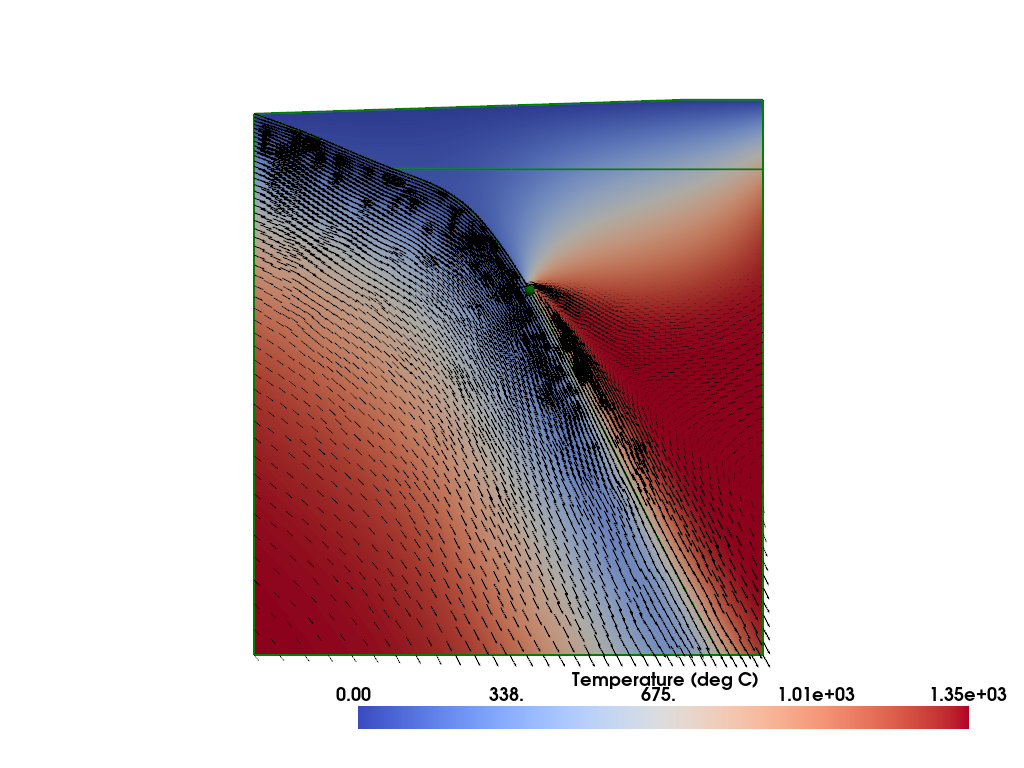 ../../../_images/41afffe3f774474500485bb82ac0f2eca229bfab7e125b1b3a5eb3b4d8dd06e4.png
