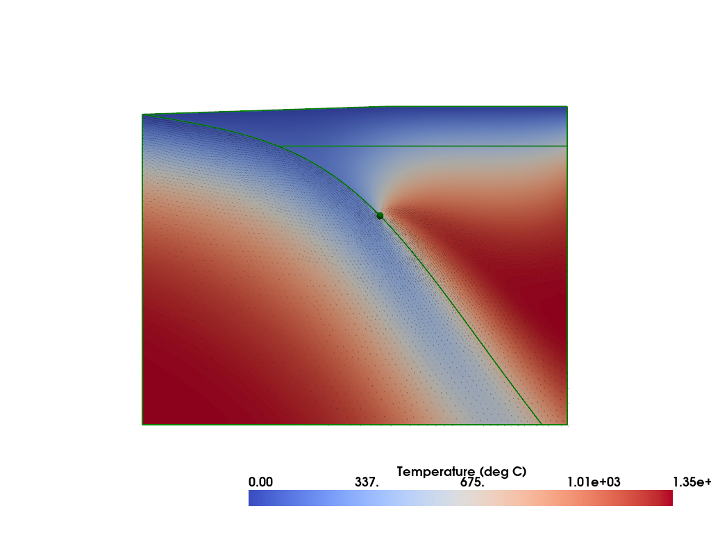 ../../../_images/42f1535a2677b9a960e3549e9fa92b645043a051badc8df8c8b5ee326acc3e78.png