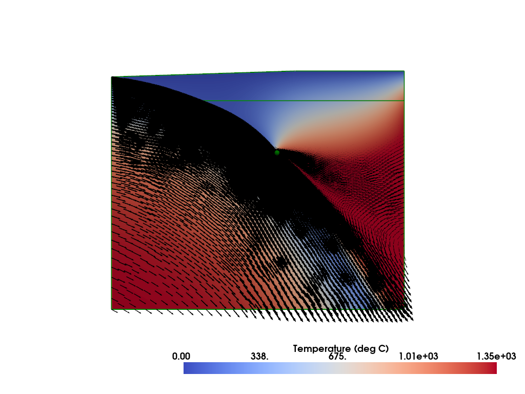 ../../../_images/43f7b5e2f514d6e1df8835bb8f32c3c7d3c1432078bf73eaac6a02b47c952fae.png