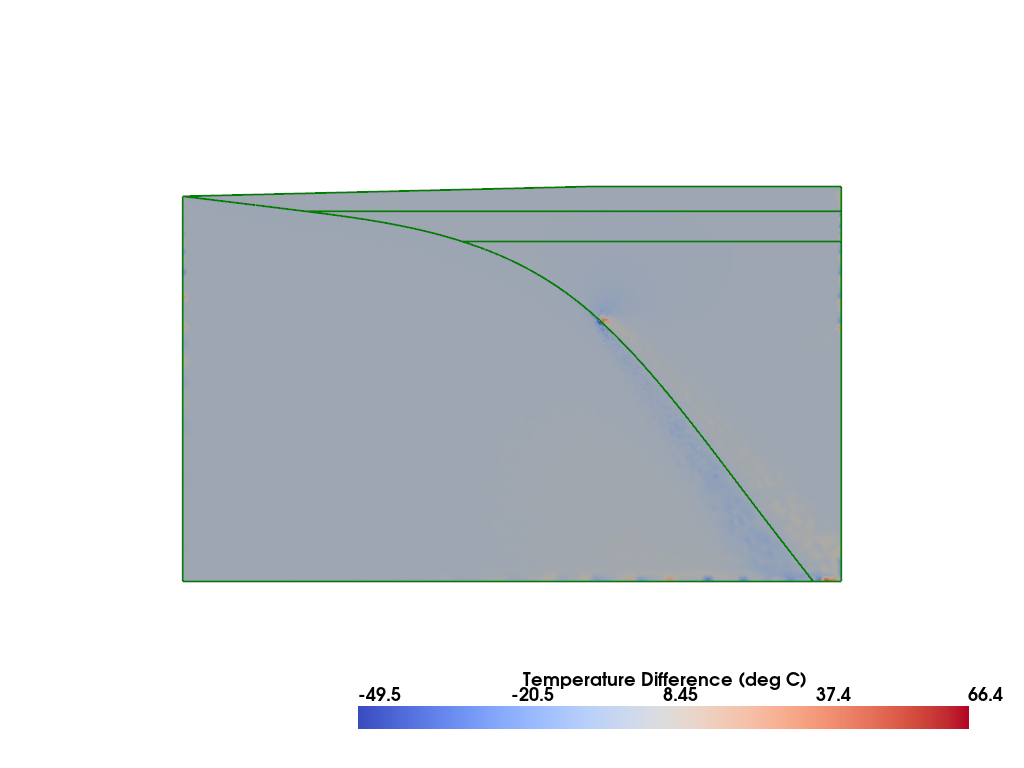 ../../../_images/44adf1564b4e258dbb85eb3762a4088b2fa05fe916deb56b8dfa8b2925c2f943.png