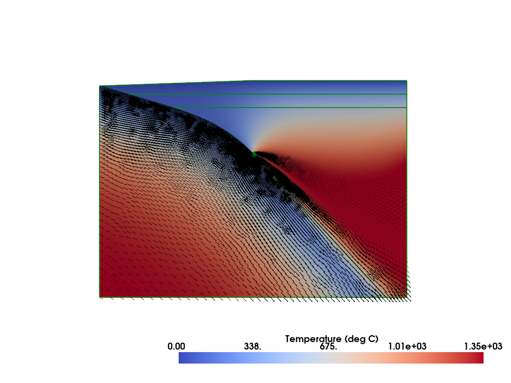 ../../../_images/45b15c577d4051b99c5ca66963290322970c4a169f32937c63d0ffb35c5e5cb9.png