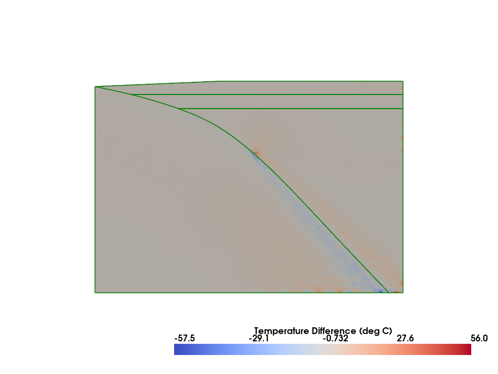 ../../../_images/49117ba0acaa9cb5142cb752526b6fc4f9f1283b070df0c99b1be3a076a2467c.png