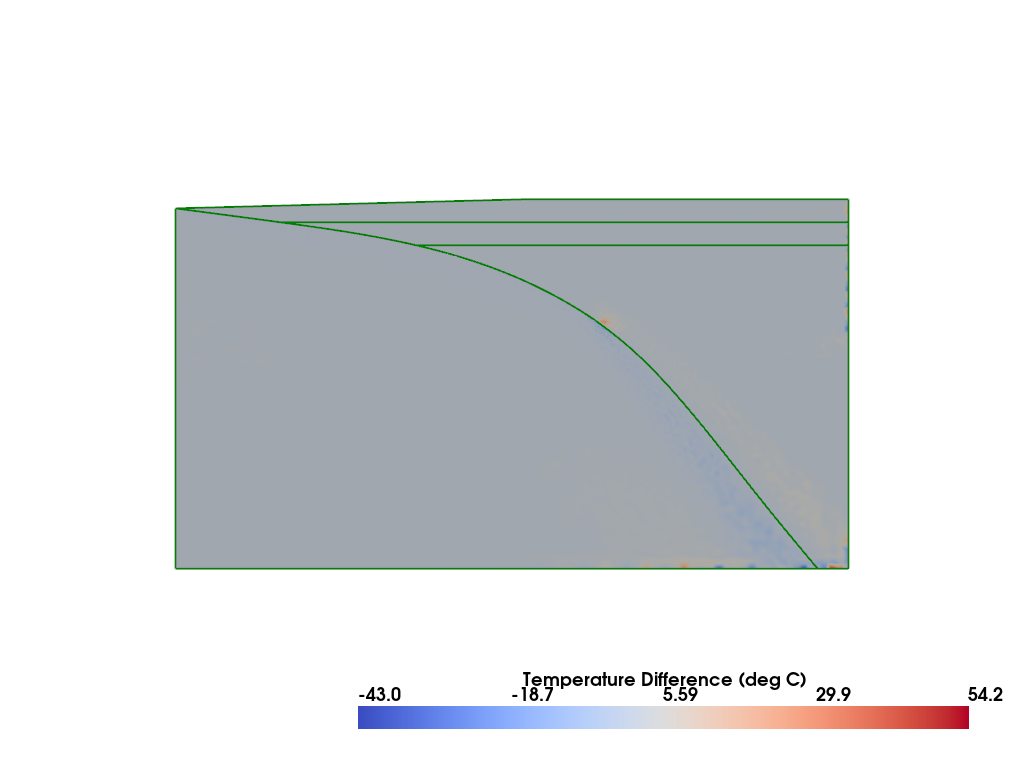 ../../../_images/495e7438f3809014c97c726f3efca512149c7e8953342ccd1bfb636bd3c38d1d.png