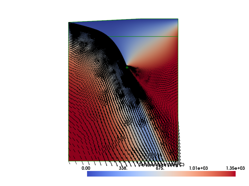 ../../../_images/4ae60e482bab7f62977f9ec9ed6a66bd08dbb28ff3fb074ac096f0c9fdab87ac.png