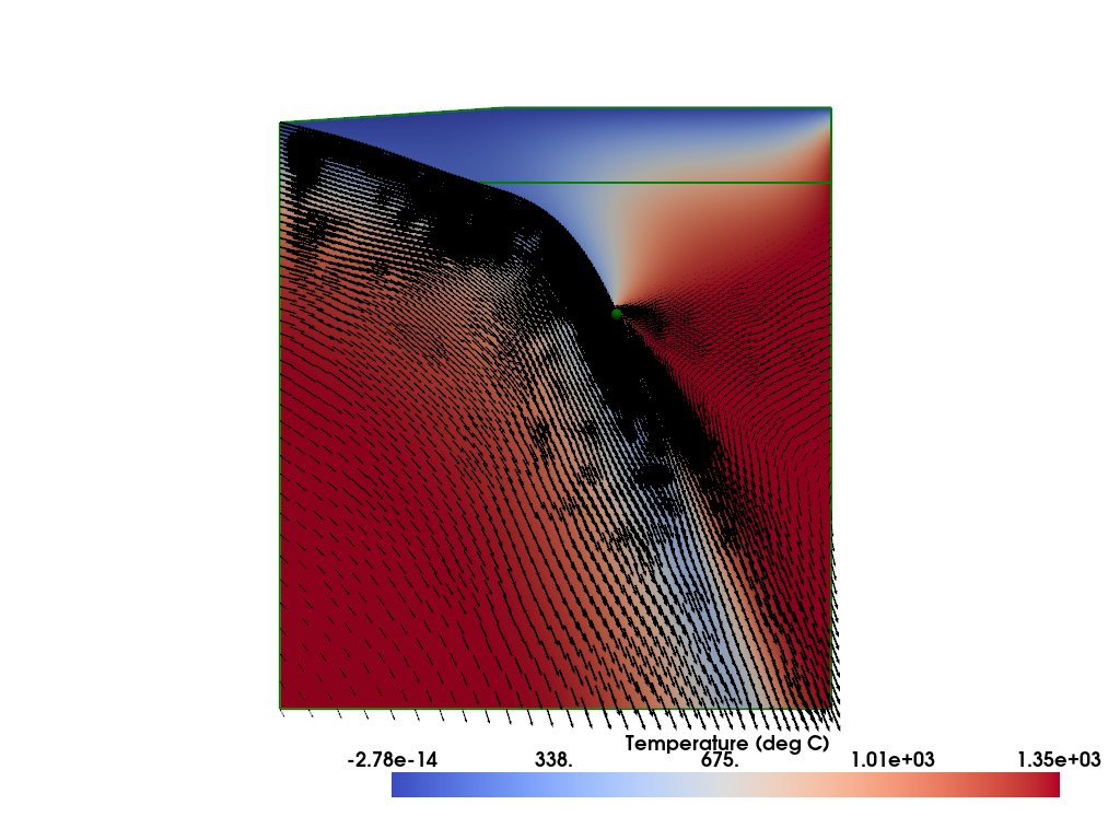 ../../../_images/4aec5c62e1d409cc249c321949563106a63121a31dd70afc33a9730b12cda615.png