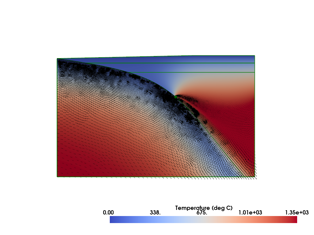 ../../../_images/4b45bc955096a176c13d6da9c36d2d8f991fb38354dc9268f7aa6e5a59cf30b7.png