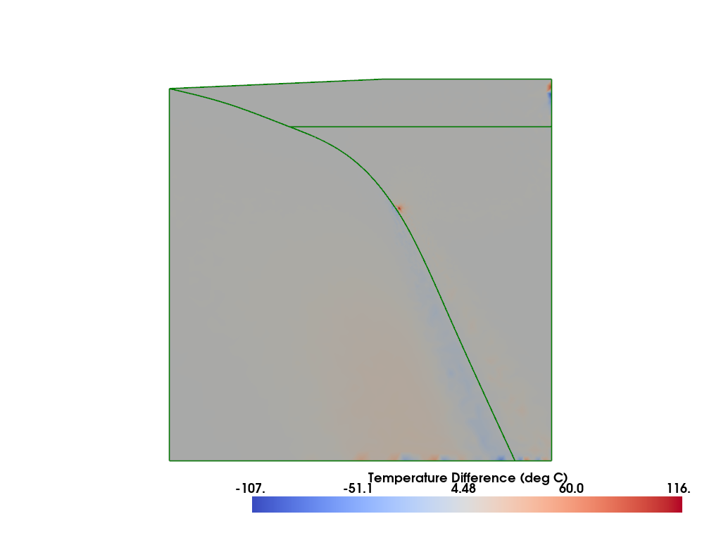 ../../../_images/4b4fd8ec84f29127c2664838c10379ebec7ee6d9e22da14ff81982fd9c8b21d6.png
