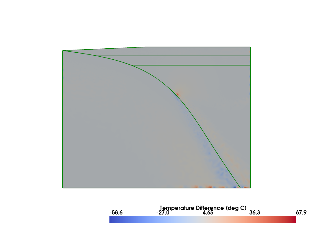 ../../../_images/4b5e10d6bf20fce67f3a8fa4ab1ef26ec3b8e8740f026d1b583a74512fe2d5a7.png