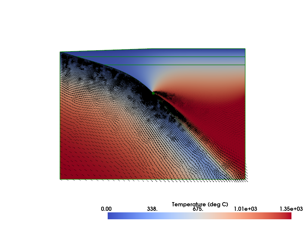 ../../../_images/4d89665eceea89c0d50a2f644c1d6c3bb5adc91c22bd413436ce866b6ee9a3e4.png