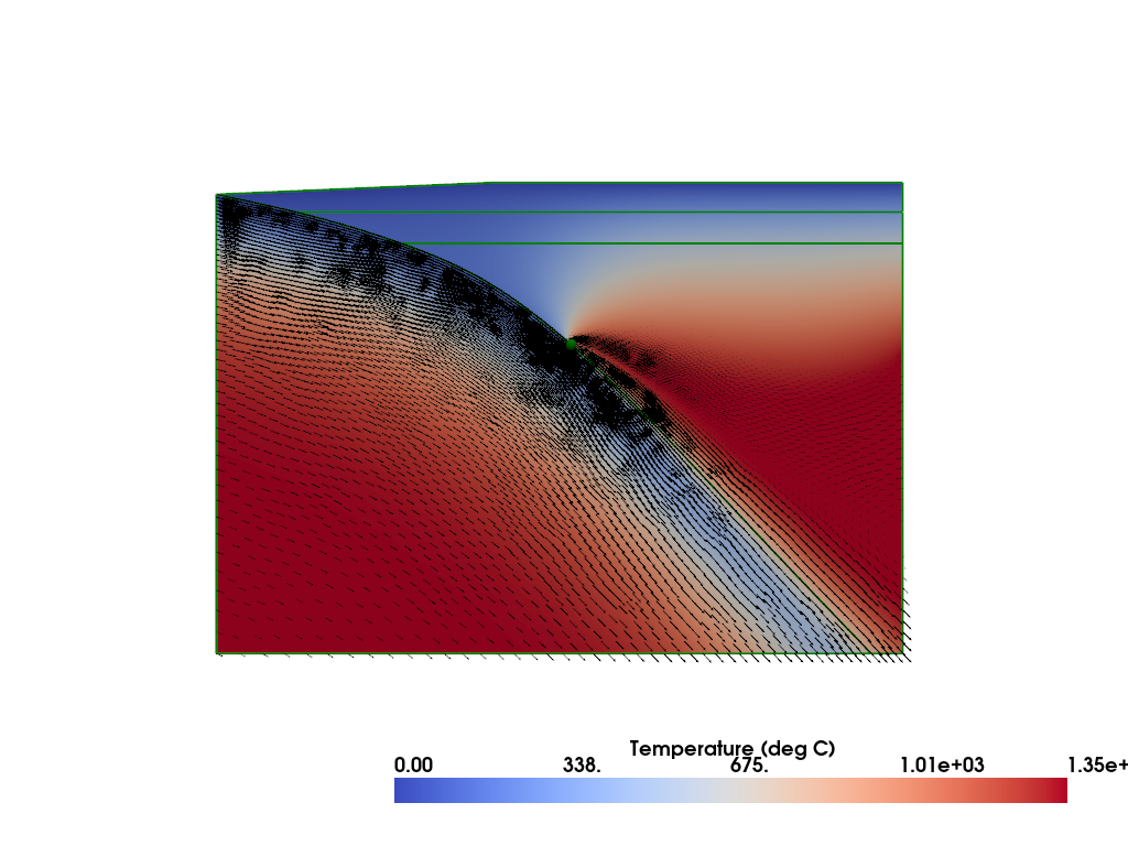 ../../../_images/4e9b293fc6cc9ccb7267fe277c6f91d621e2274d81ce4bb6a6c349047aeeac3d.png