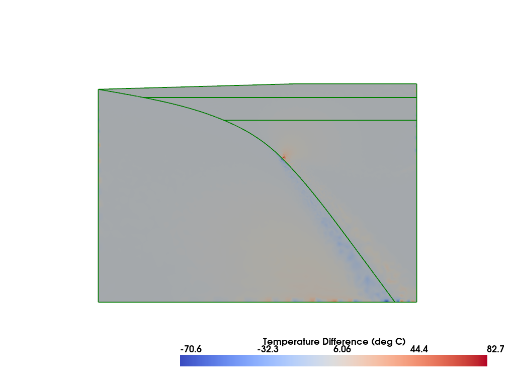 ../../../_images/4e9e971a34d0562e7b216e5c11c66bb239d422653b35104c8ce52df72991ae99.png